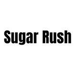 Sugar Rush