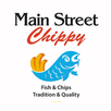 Main Street Chippy APK