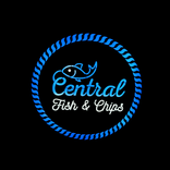 CENTRAL FISH AND CHIPS.