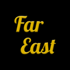 Far East APK