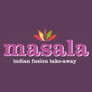 Masala APK