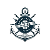 Lacey lees Plaice APK