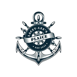 Lacey lees Plaice