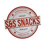 S and S Snacks