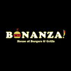 Bonanza APK
