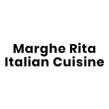 Marghe Rita Italian Cuisine