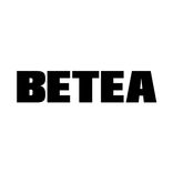 Betea