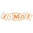 Zimos иконка