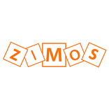 ”Zimos