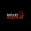 Kebab Express. иконка