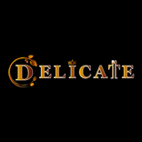 ”Delicate