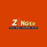 Zinger