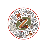 Zesty Flavours
