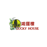Lucky House