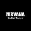 Nirvana Indian Fusion APK