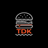 TDK Ashton
