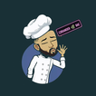 Icona Coriander Bae