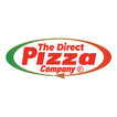 ikon The Direct Pizza Company