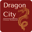 Dragon City icono