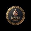 Eastern Delight ikona