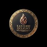 Eastern Delight