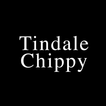 Tindale Chippy أيقونة