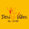 Desi Vibes APK