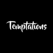 Temptations آئیکن