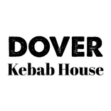 Dover Kebab House