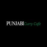 Punjabi Curry Cafe