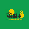 Pixis St Helens APK