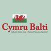 Cymru Balti Indian Take Away APK
