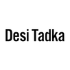Desi Tadka APK