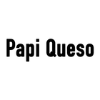 Papi Queso Batley icon