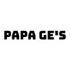 Papa Ge's APK