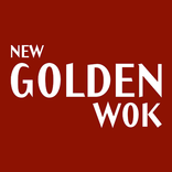 Golden Wok
