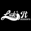 Lick It Desserts أيقونة