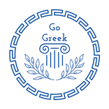 Go Greek