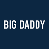 Big Daddy APK