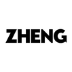 Zheng Bristol-icoon