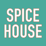 Spice House