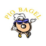 Pio Bagel - Lawrence