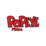 Popeye's Pizza