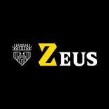Zeus