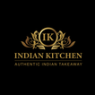 Indian Kitchen simgesi