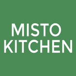 Misto Kitchen