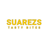 Suarezs Tasty Bites