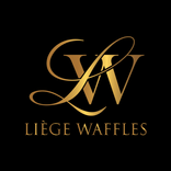 Liege Waffles