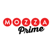 Mozza Prime icon
