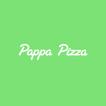 Pappa Pizza icon